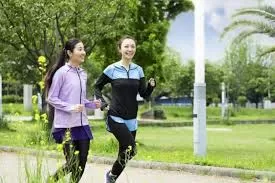 Khi nào nên bắt đầu tập thể dục sau nhiễm COVID-19?