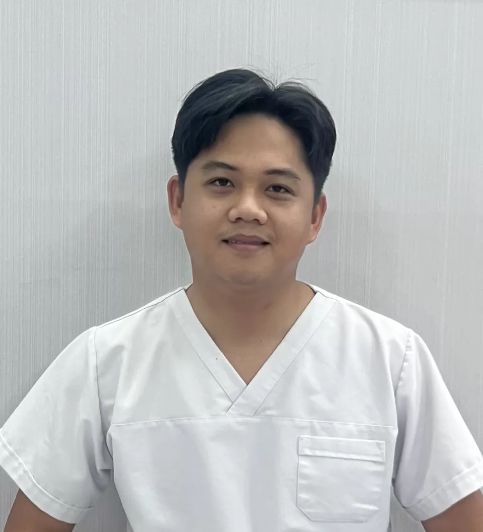 NGUYỄN MINH TIẾN